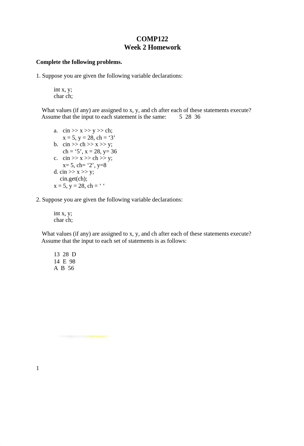 COMP122_W2_Homework_du08eobxyfw_page1