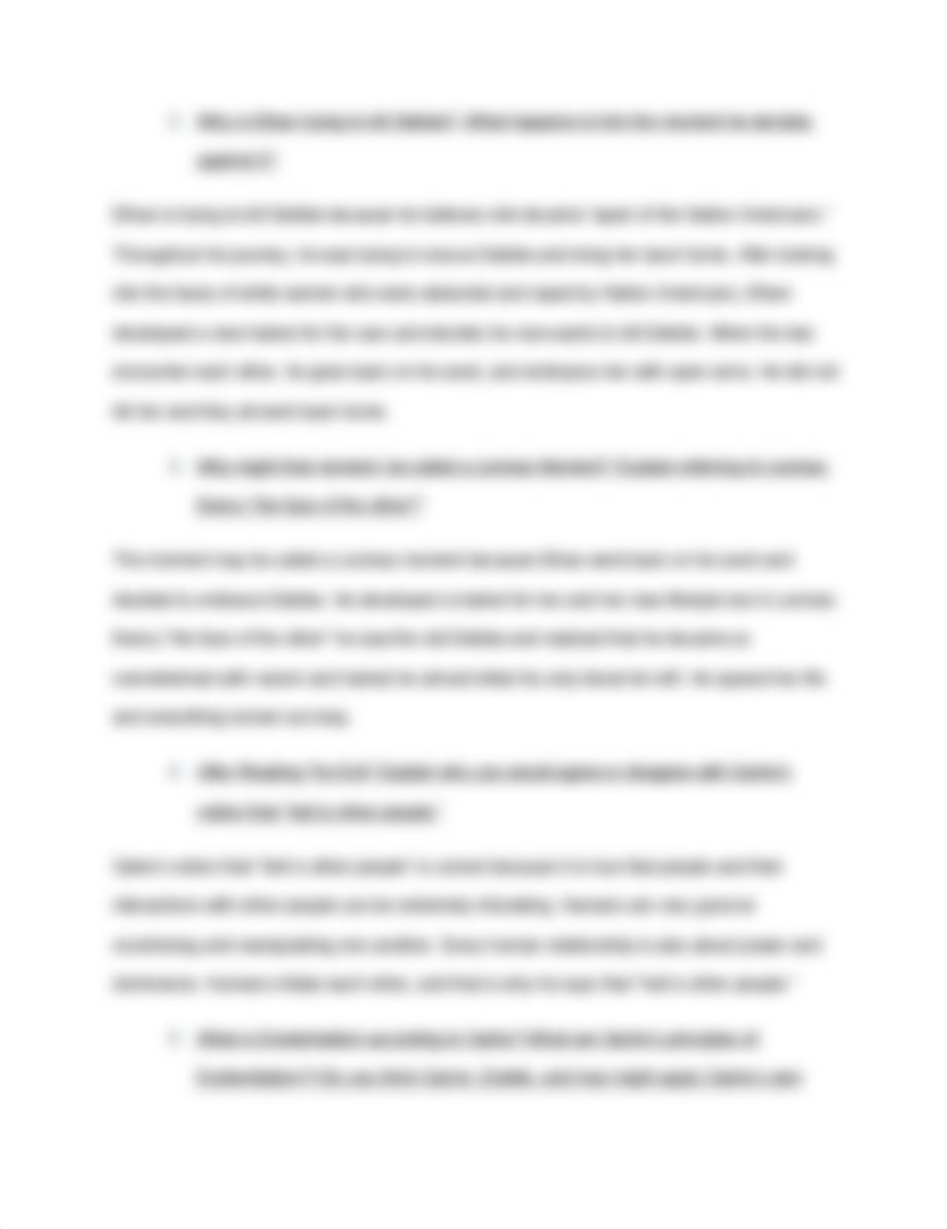 Ch_10_ethics_du08myuq2bg_page2