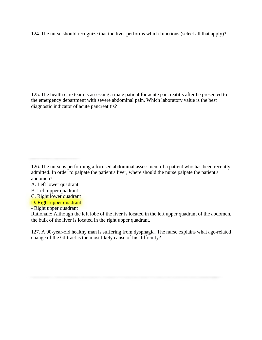 AN11 Nclex questions.docx_du08p3mzx2m_page4