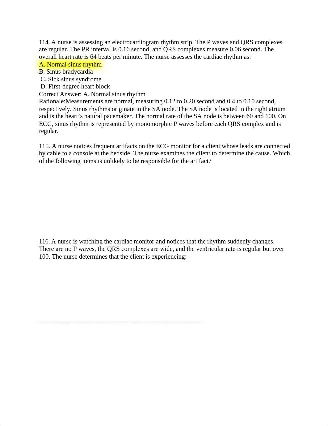 AN11 Nclex questions.docx_du08p3mzx2m_page1