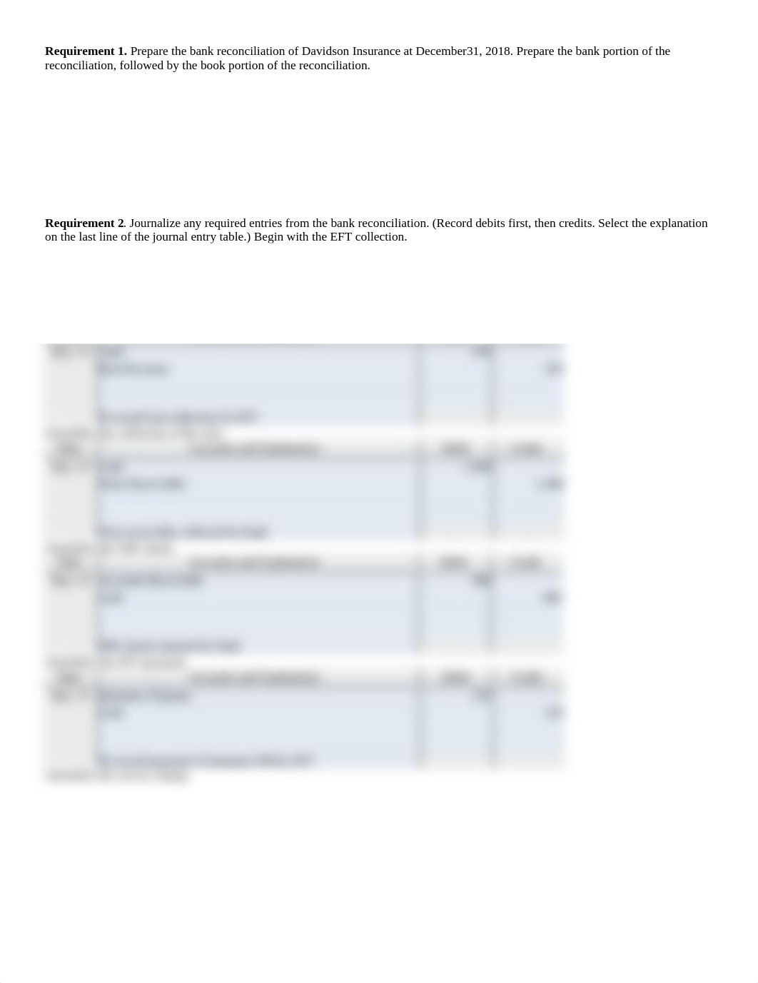 Accounting_  bank reconciliation.docx_du08r7ql6t1_page1