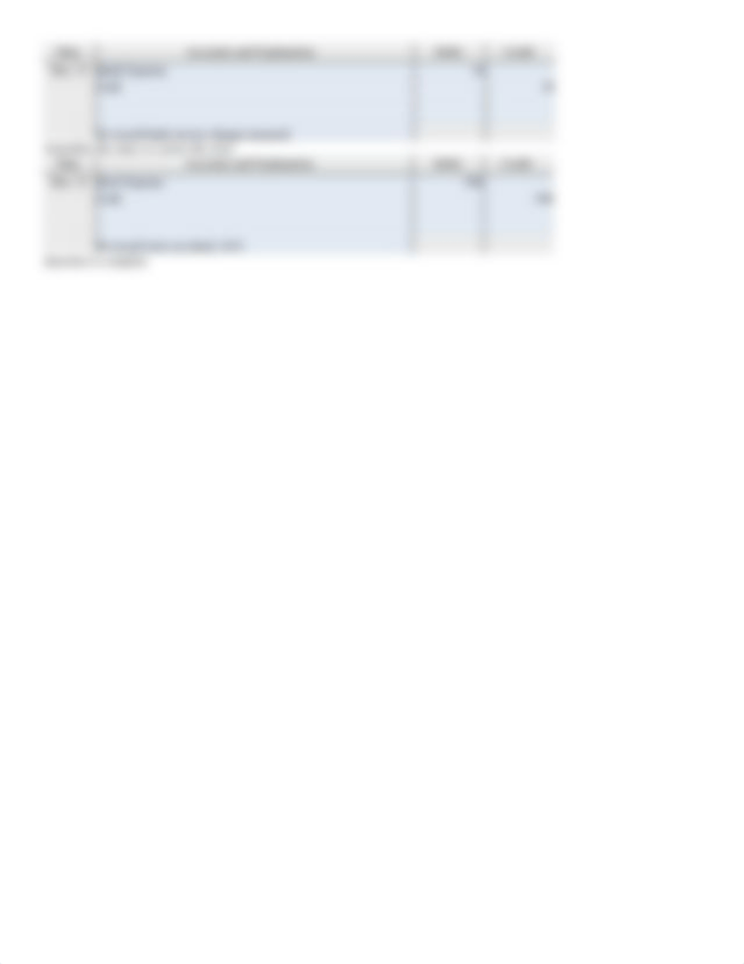 Accounting_  bank reconciliation.docx_du08r7ql6t1_page2