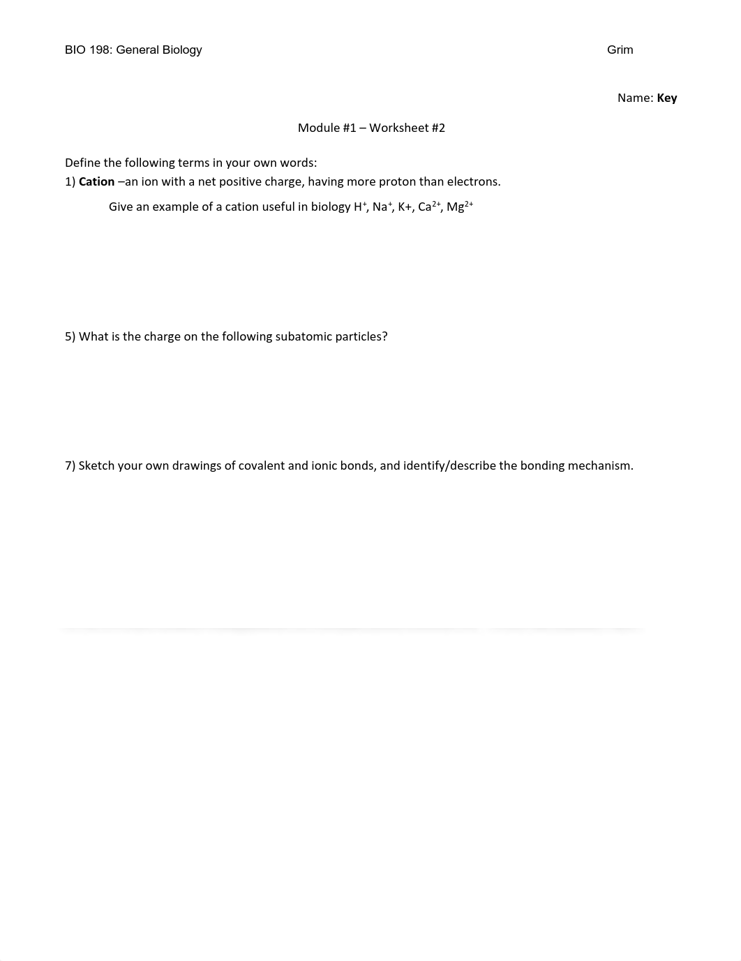 In-class WS#2 Key.pdf_du08s3axb9i_page1