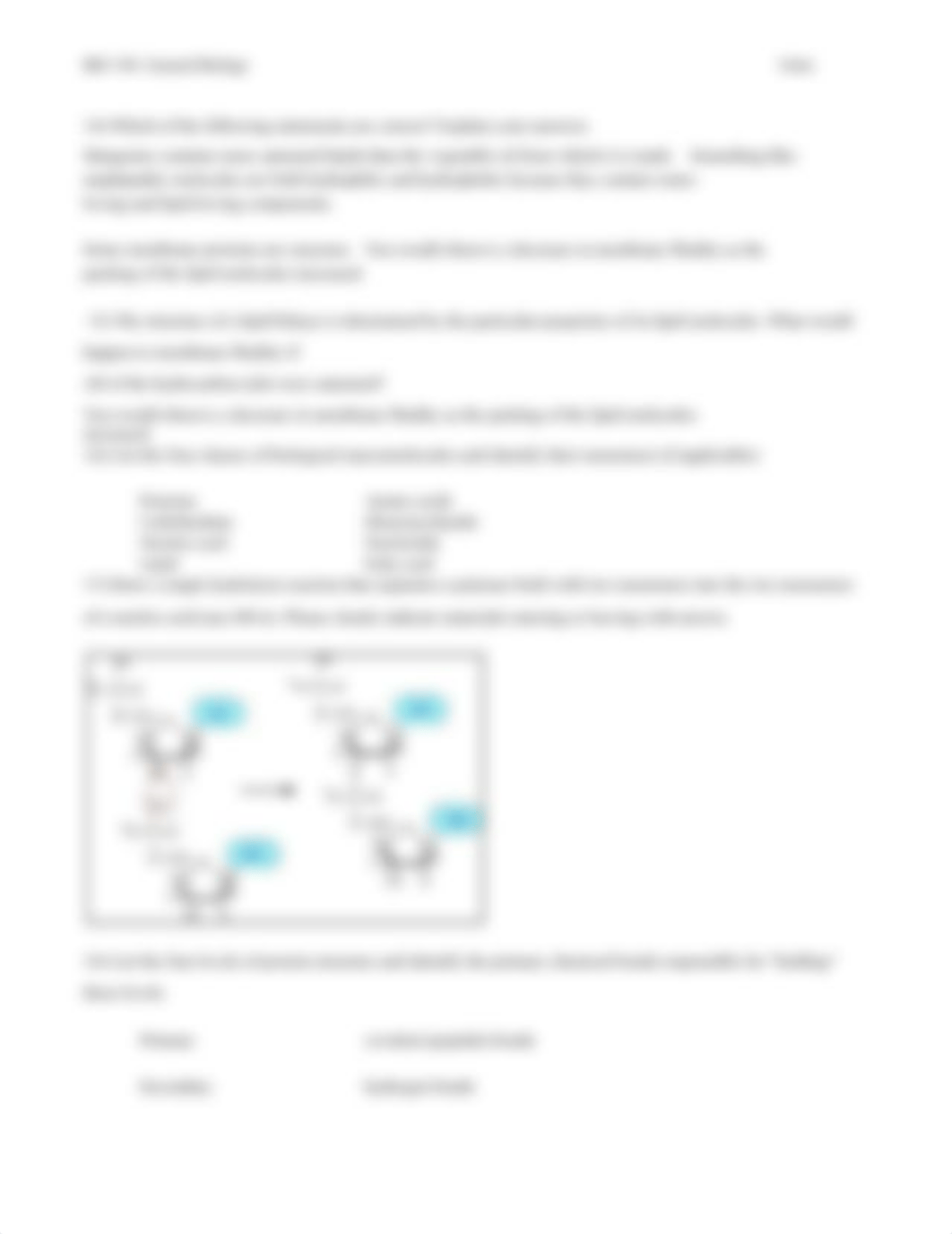 In-class WS#2 Key.pdf_du08s3axb9i_page4