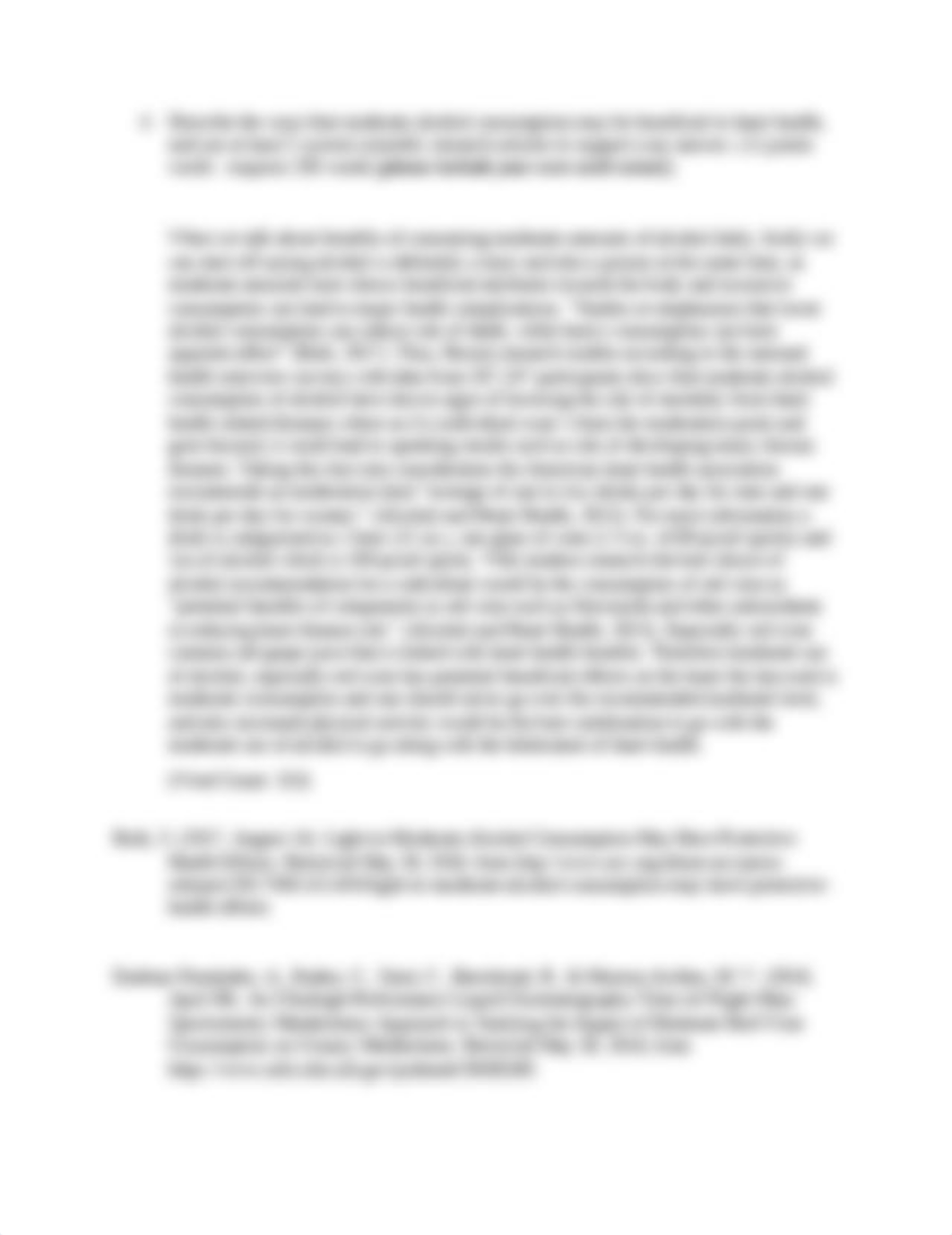 Pereira_Dhulian_assign4.docx_du08wpnx4qf_page2