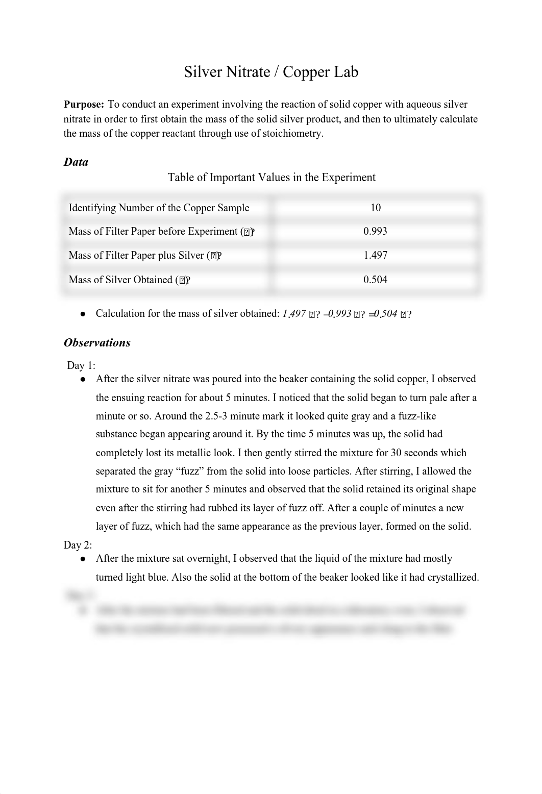 Silver Nitrate:Copper Lab.pdf_du08wv5vhxw_page1