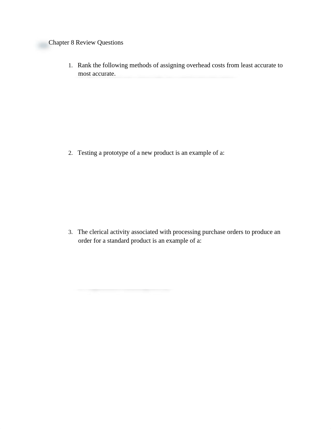 Chapter 8 Review Questions_du08z04pwa5_page1