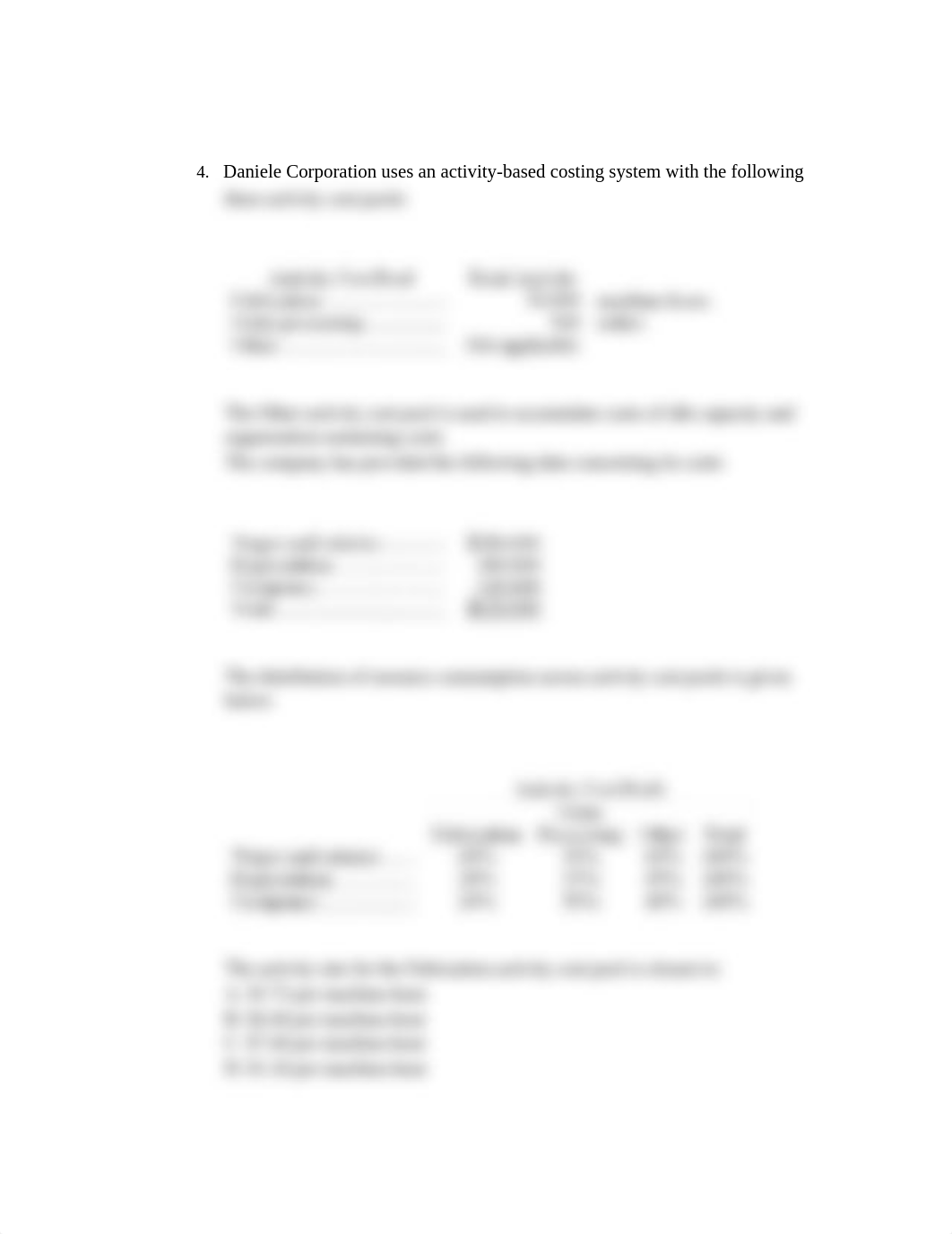 Chapter 8 Review Questions_du08z04pwa5_page2