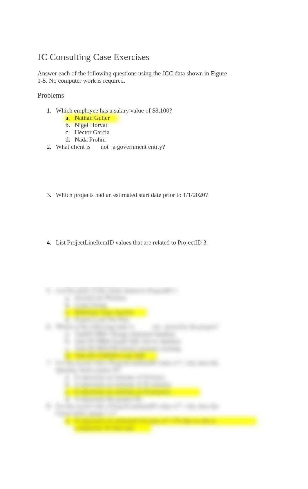 JC Consulting Case Exercises.docx_du0982j6rg3_page1