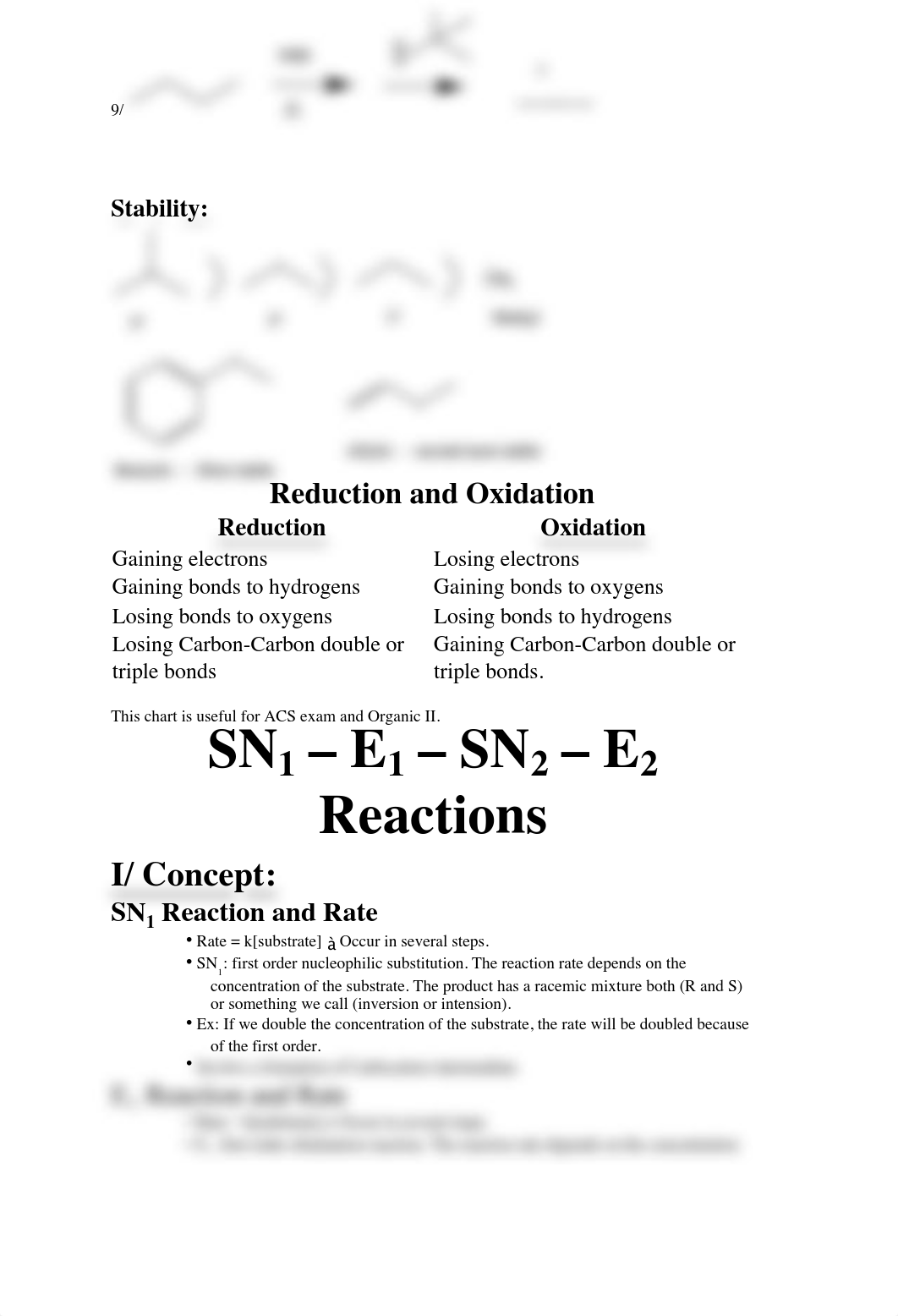 Organic 2400 - Practice Test #4.pdf_du09kpybdxs_page2