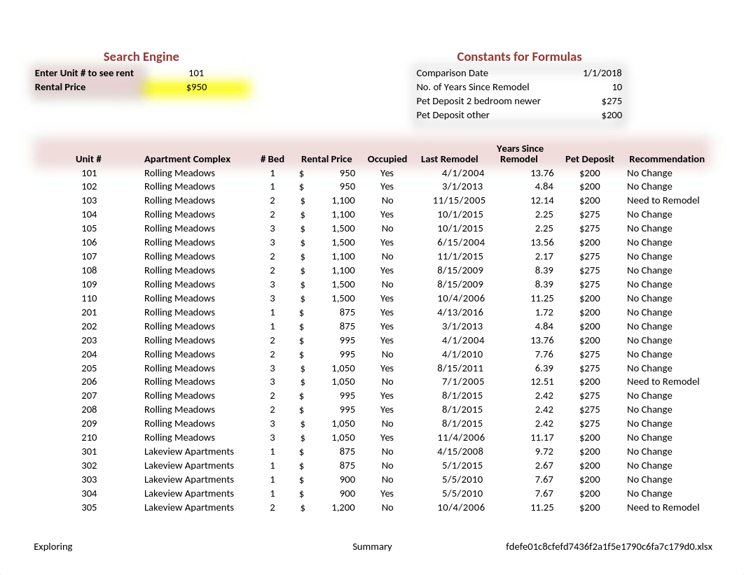 Lawler_exploring_e07_grader_h1_Apartment-2.xlsx_du09mfcoh3x_page1