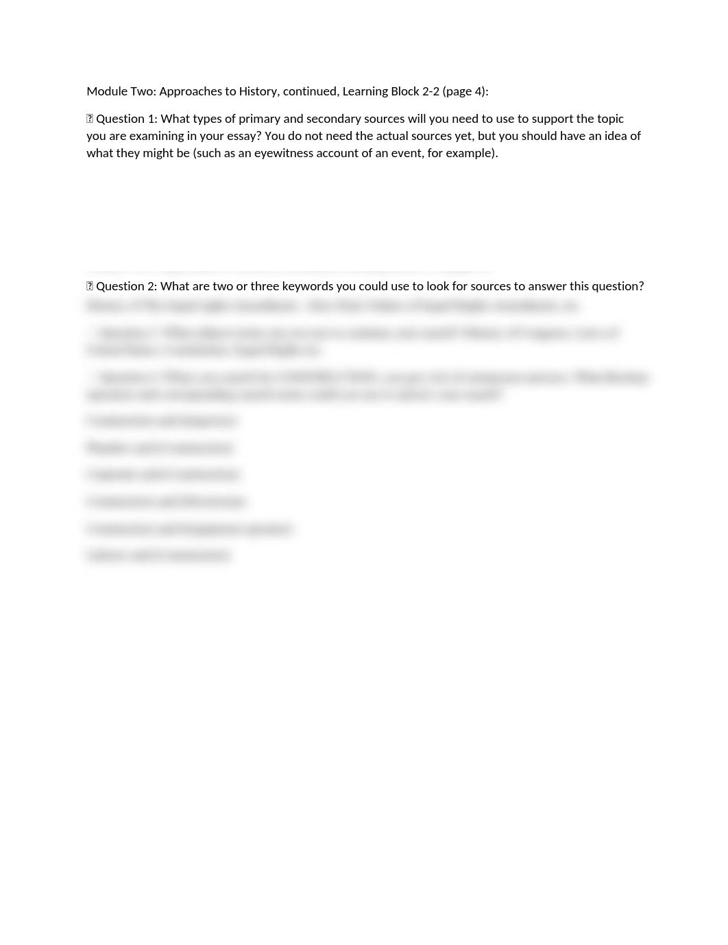 2-2 Module Two Short Responses.docx_du0a18rphvw_page1