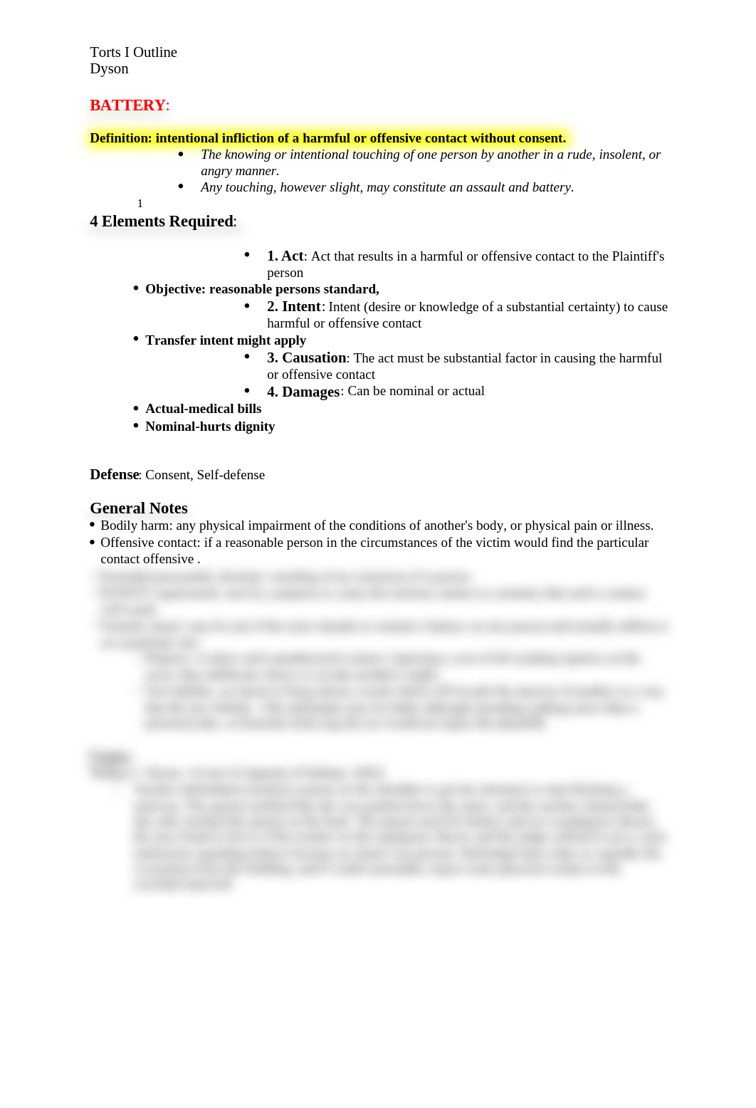 TORT MASTER OUTLINE.docx_du0a3bz07iq_page2