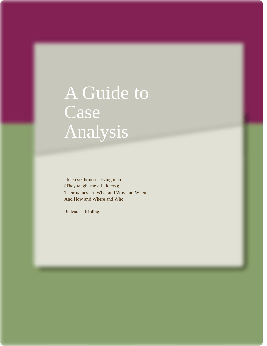 Guide-to-Case-Analysis(1).docx_du0a7qmigz4_page1