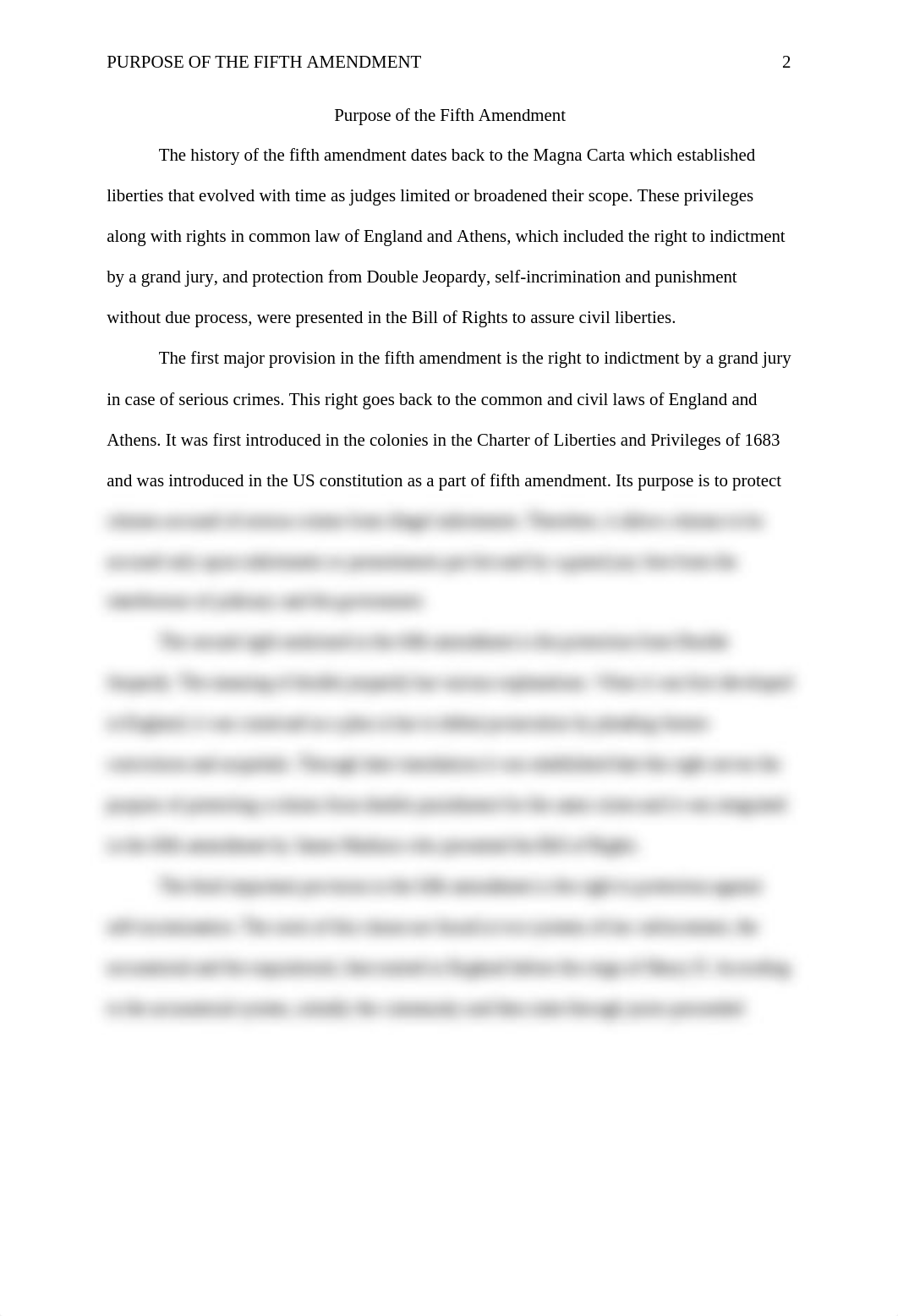 fifth amendment.docx_du0aavoulia_page2