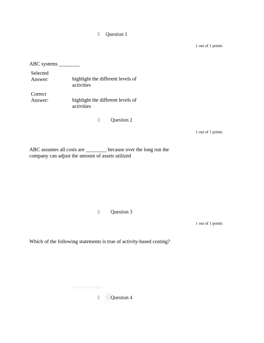 Ch 17 Quiz.docx_du0ai9jp5qi_page1