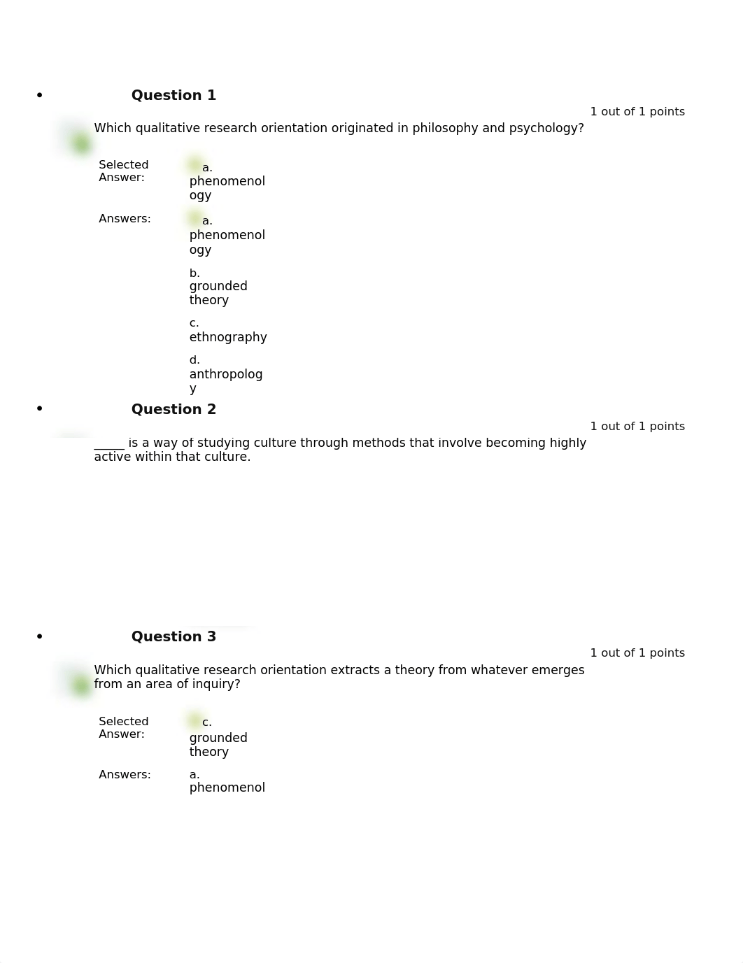 Quiz 4_du0ascuv9p4_page1