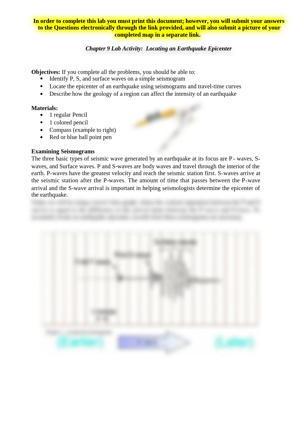 Ch 9 Lab Locating an epicenter-online (2).docx_du0au2yvmik_page1