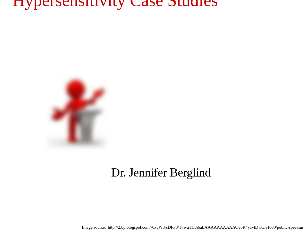 Hypersensitivity Case Studies I student (completed).pptx_du0ax6em0yp_page1