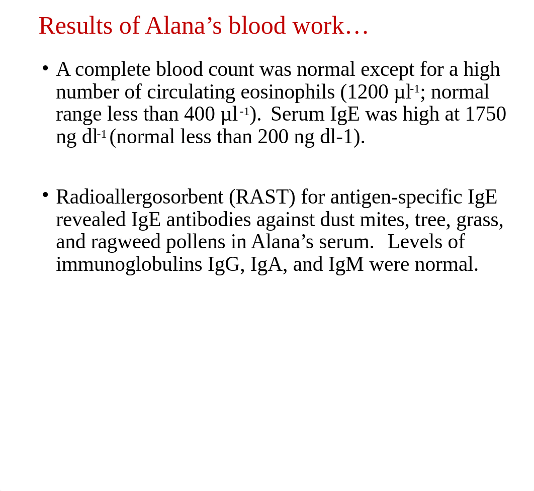 Hypersensitivity Case Studies I student (completed).pptx_du0ax6em0yp_page5