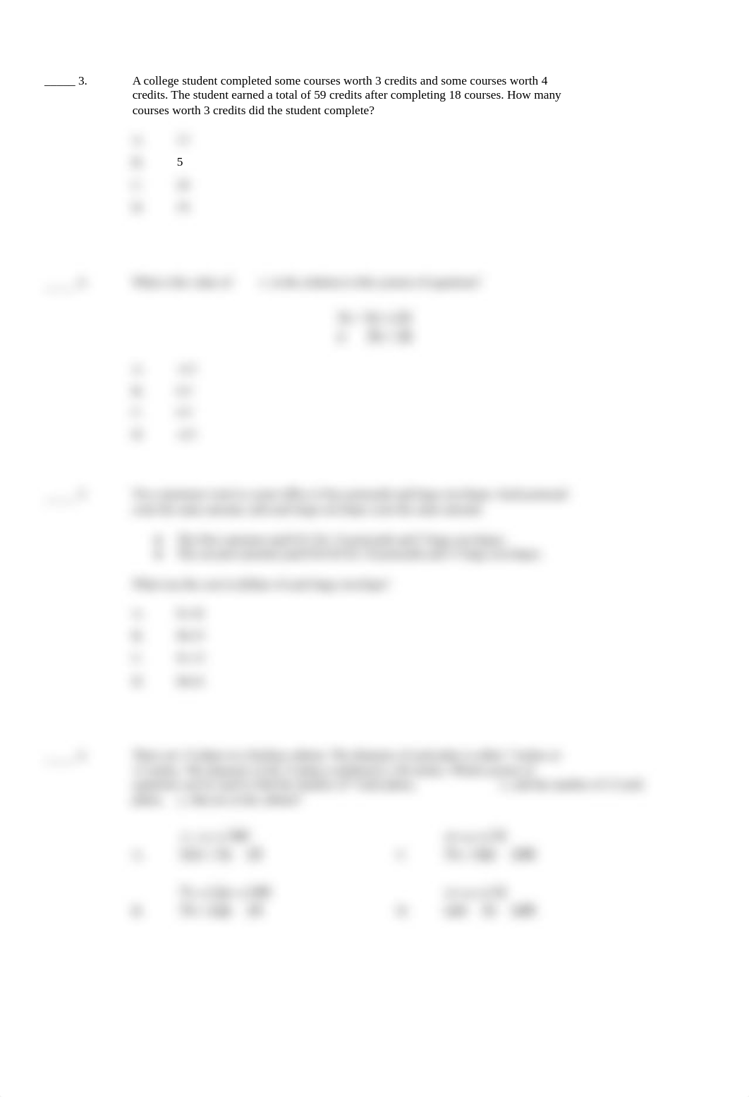 1-12 Solving Systems of Equations Review.docx - Google Docs.pdf_du0axf60246_page2