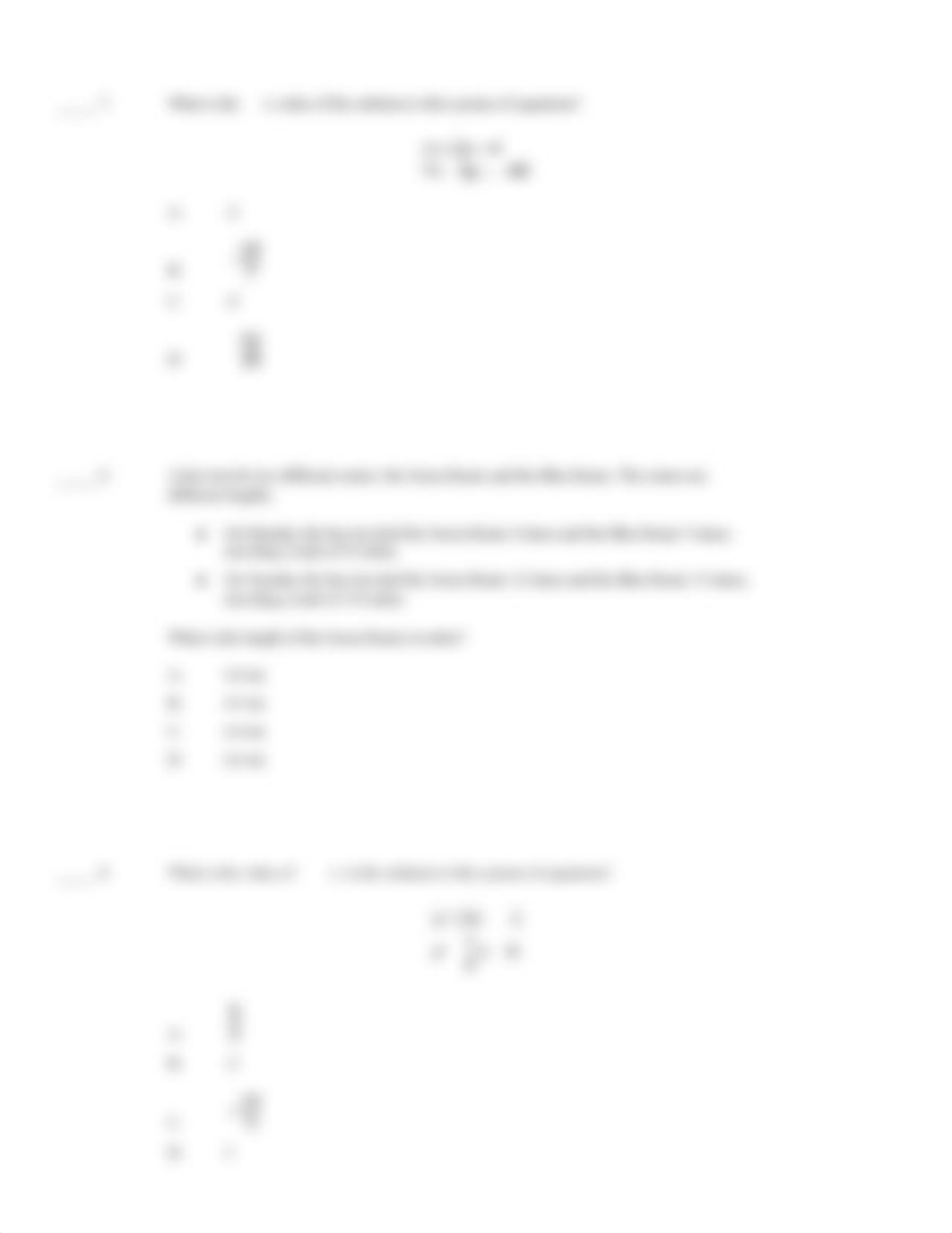 1-12 Solving Systems of Equations Review.docx - Google Docs.pdf_du0axf60246_page3