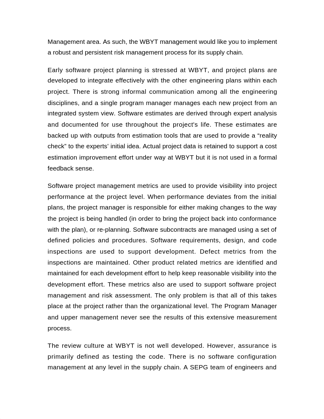 GPS CDU Project for Wild Blue Yonder Technologies.docx_du0axmtmpo4_page3