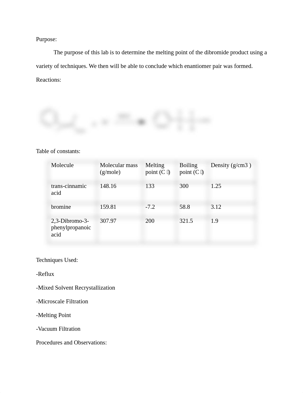 Lab Report 6.docx_du0bhzealtg_page2