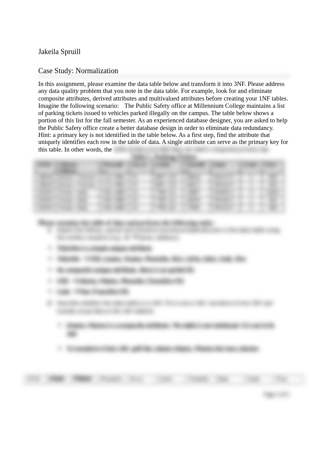 CS_Normalization_Questions.docx_du0bigdovnl_page1