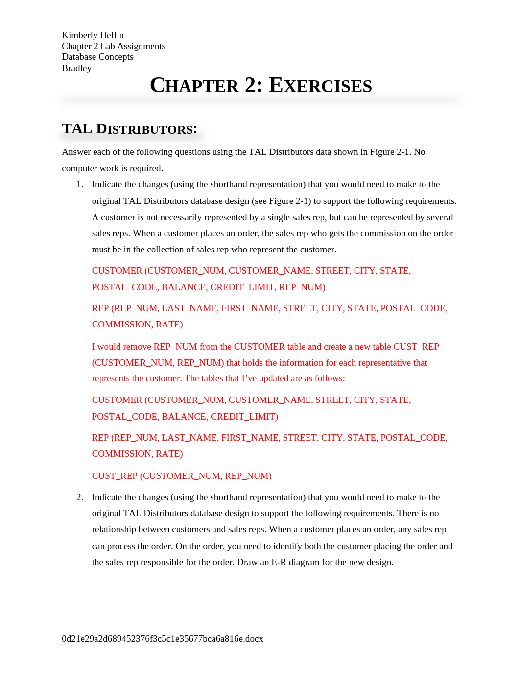 Chapter_2_Labs.docx_du0bjvxnt27_page1