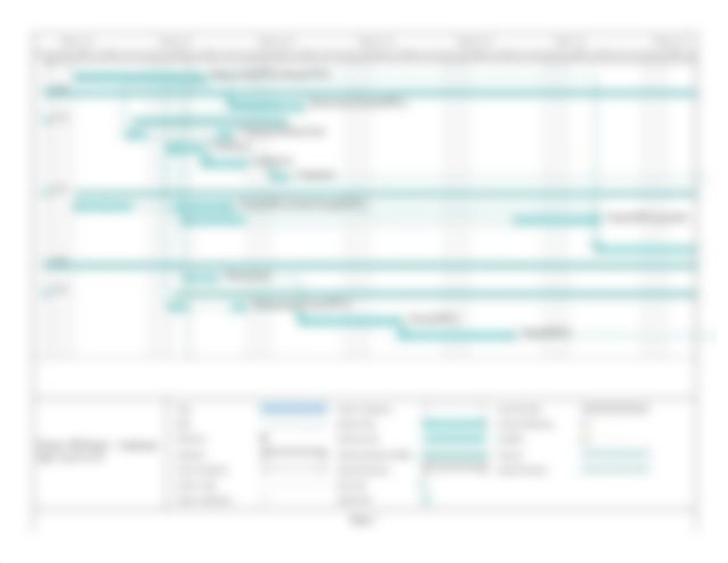 MS Project  Landscape Part 3.pdf_du0bqhhmsro_page2
