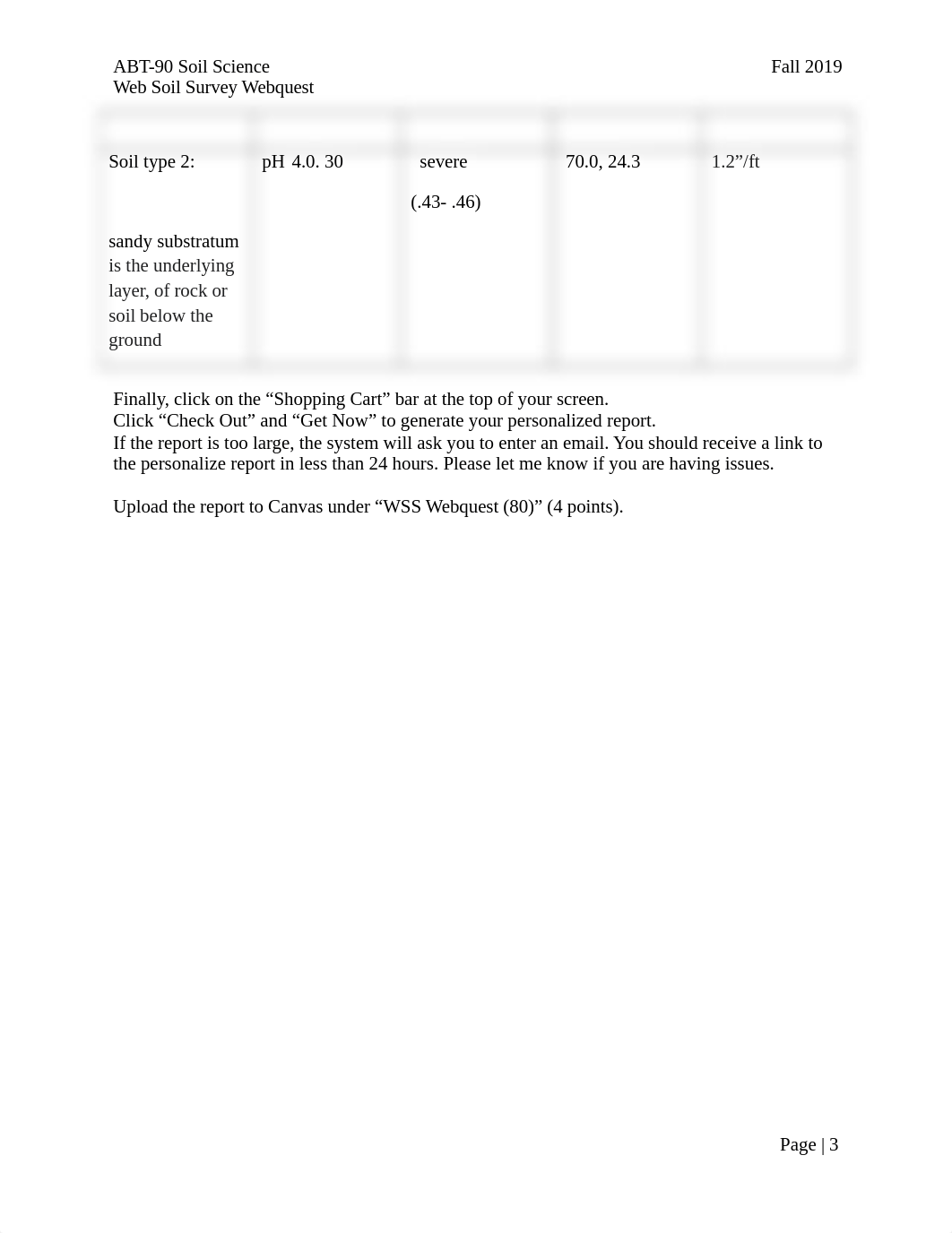 ABT-90-Web-Soil-Survey-Webquest-2.docx_du0bwc9rdaa_page3