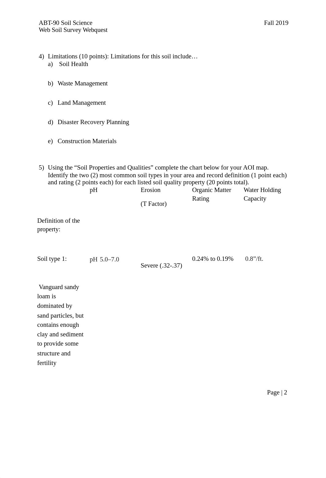 ABT-90-Web-Soil-Survey-Webquest-2.docx_du0bwc9rdaa_page2