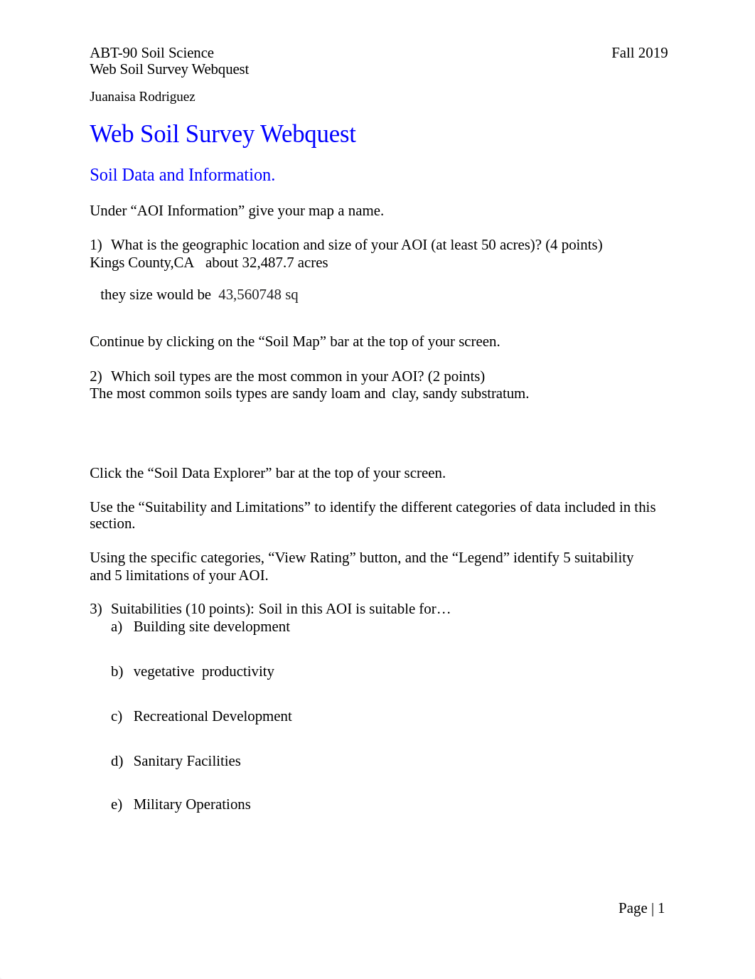 ABT-90-Web-Soil-Survey-Webquest-2.docx_du0bwc9rdaa_page1