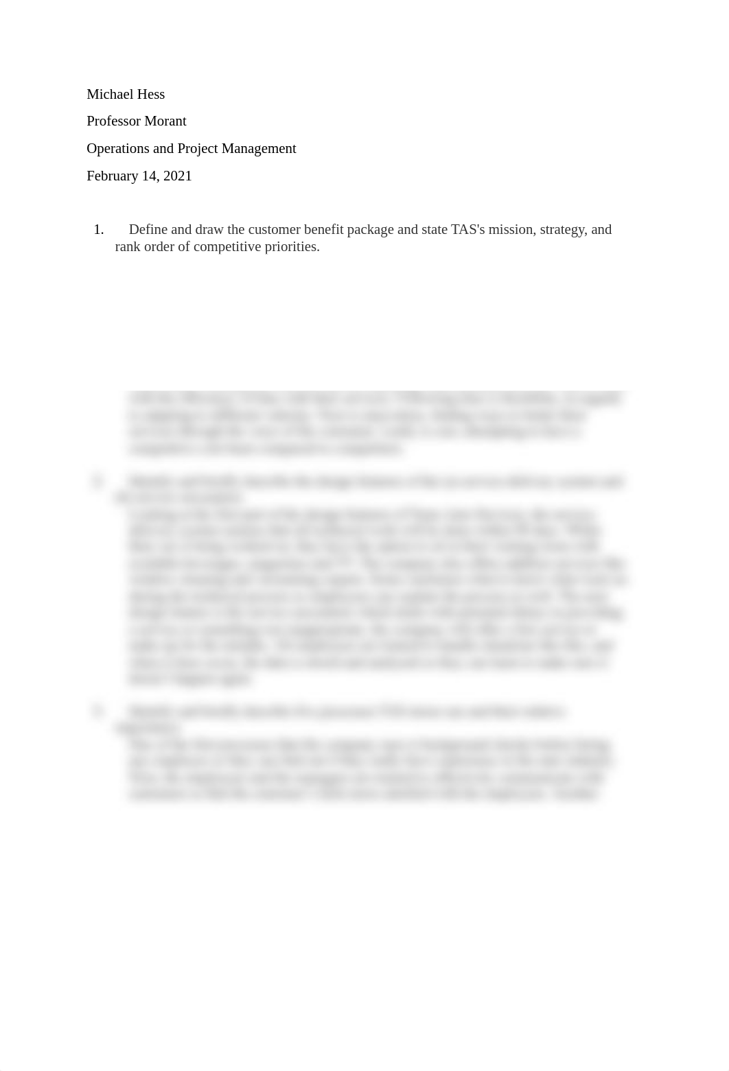 HW 3 TAS.docx_du0bydnyx7m_page1