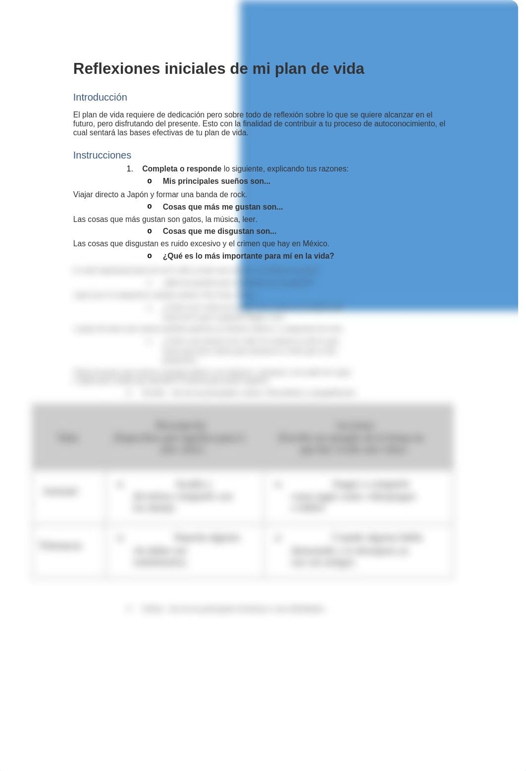 Reflexiones iniciales de mi plan de vida (1).docx_du0byzt9kfl_page2