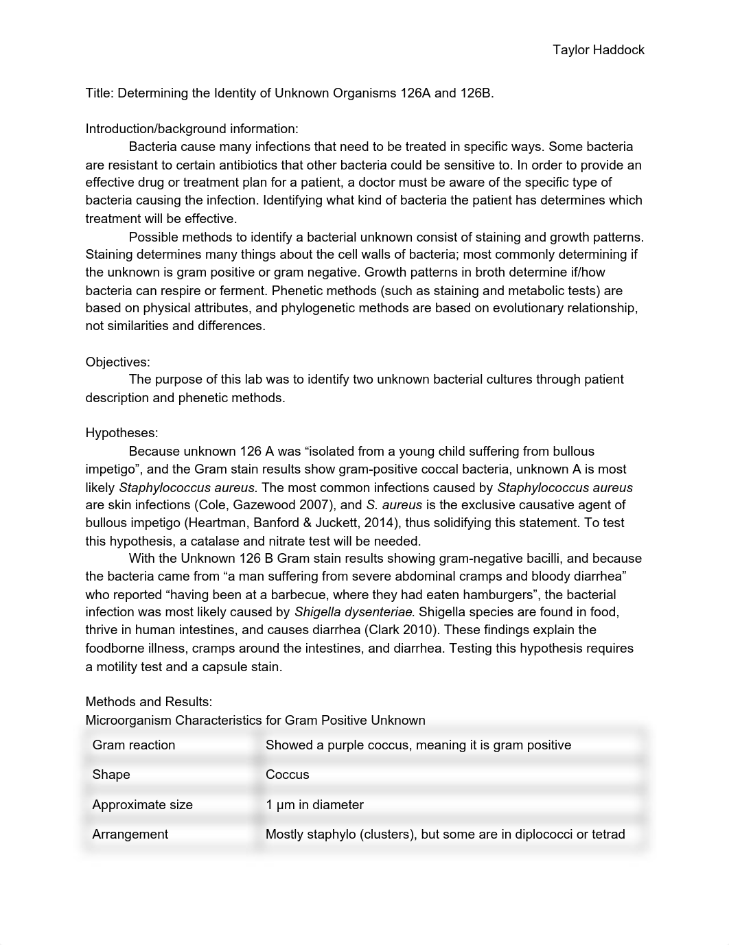 unknown organisms report .pdf_du0c1j4skdd_page1