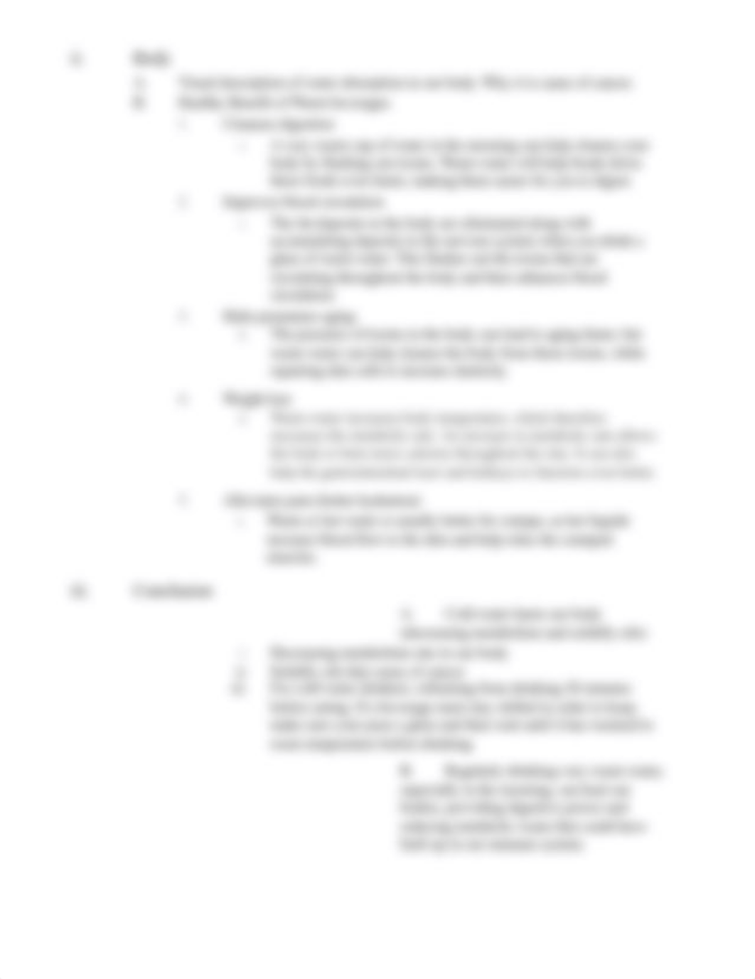 Unbelieavable Persuasive speech - Outline.docx_du0c31o6ob5_page2