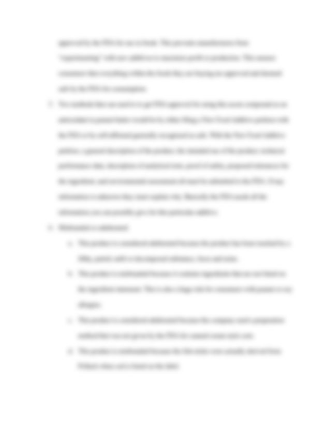 Food Law Exam 1.pdf_du0c3ojeki3_page3