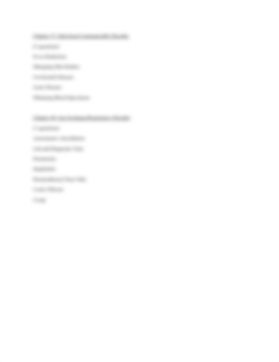 FA 18 Pedi Exam 2 Study Guide.docx_du0c4ofzyt4_page2