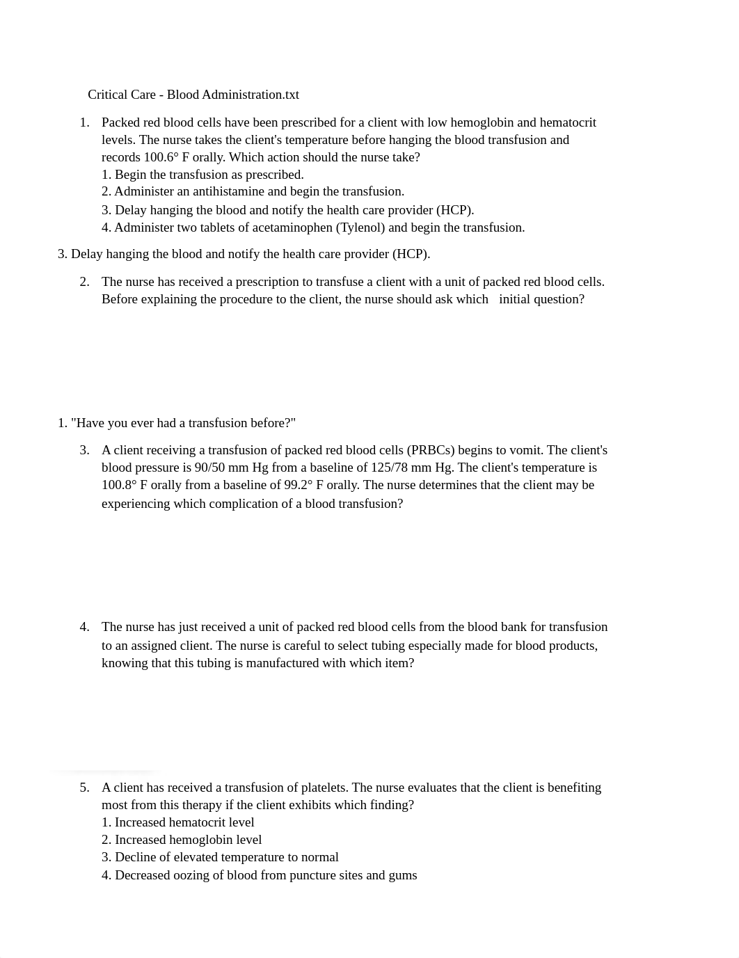 blood critical care.docx_du0c5v4wjuz_page1