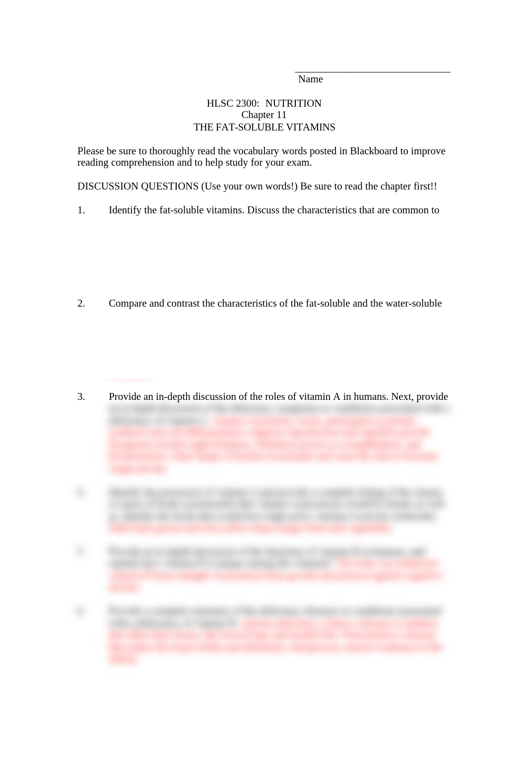 Chapter 11 Discussion Nutrition (1) (1).doc_du0c7m0lfht_page1