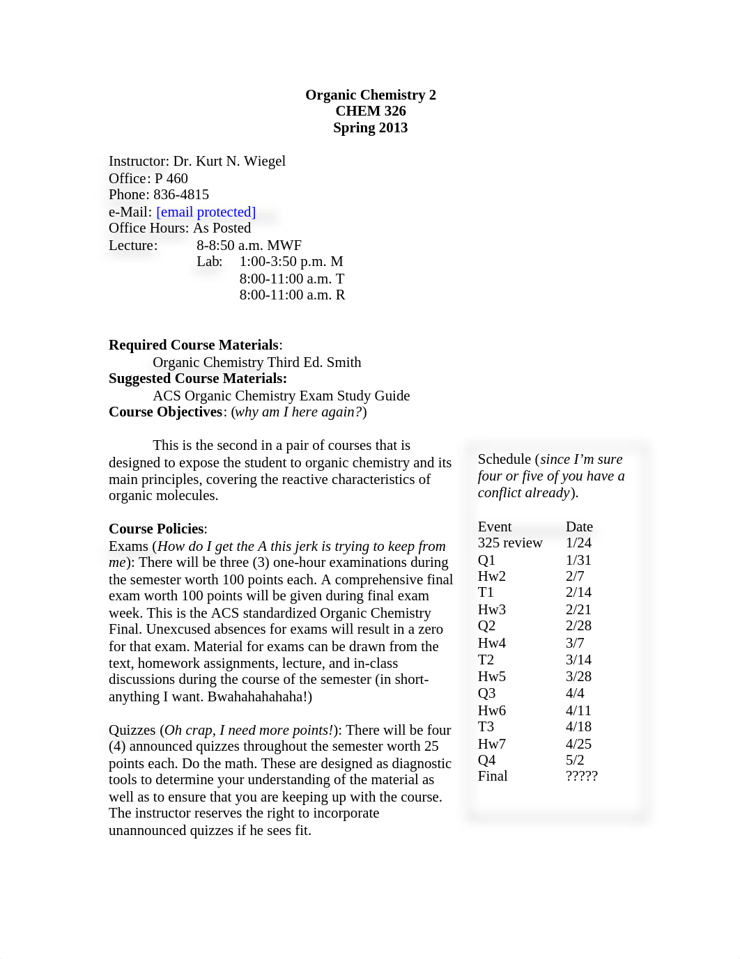 Organic Chemistry 2 Syllabus_du0c7t9x7oi_page1