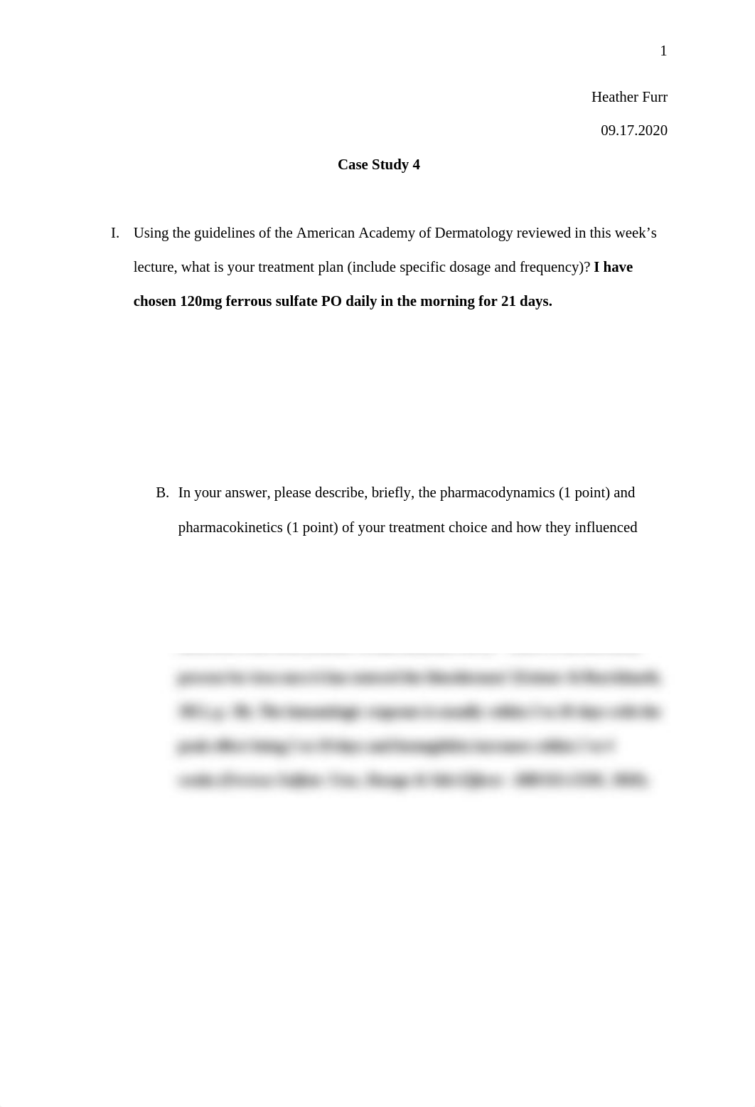 Case Study 4.docx_du0cdnnsttw_page1