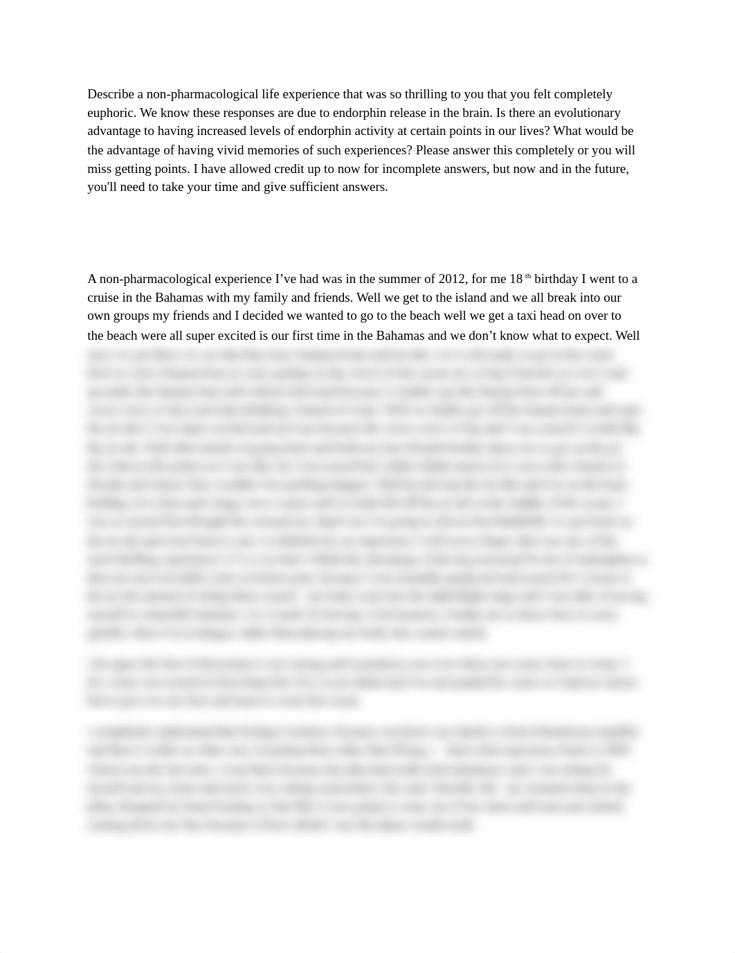 chapter 5.docx_du0cdtyc18s_page1