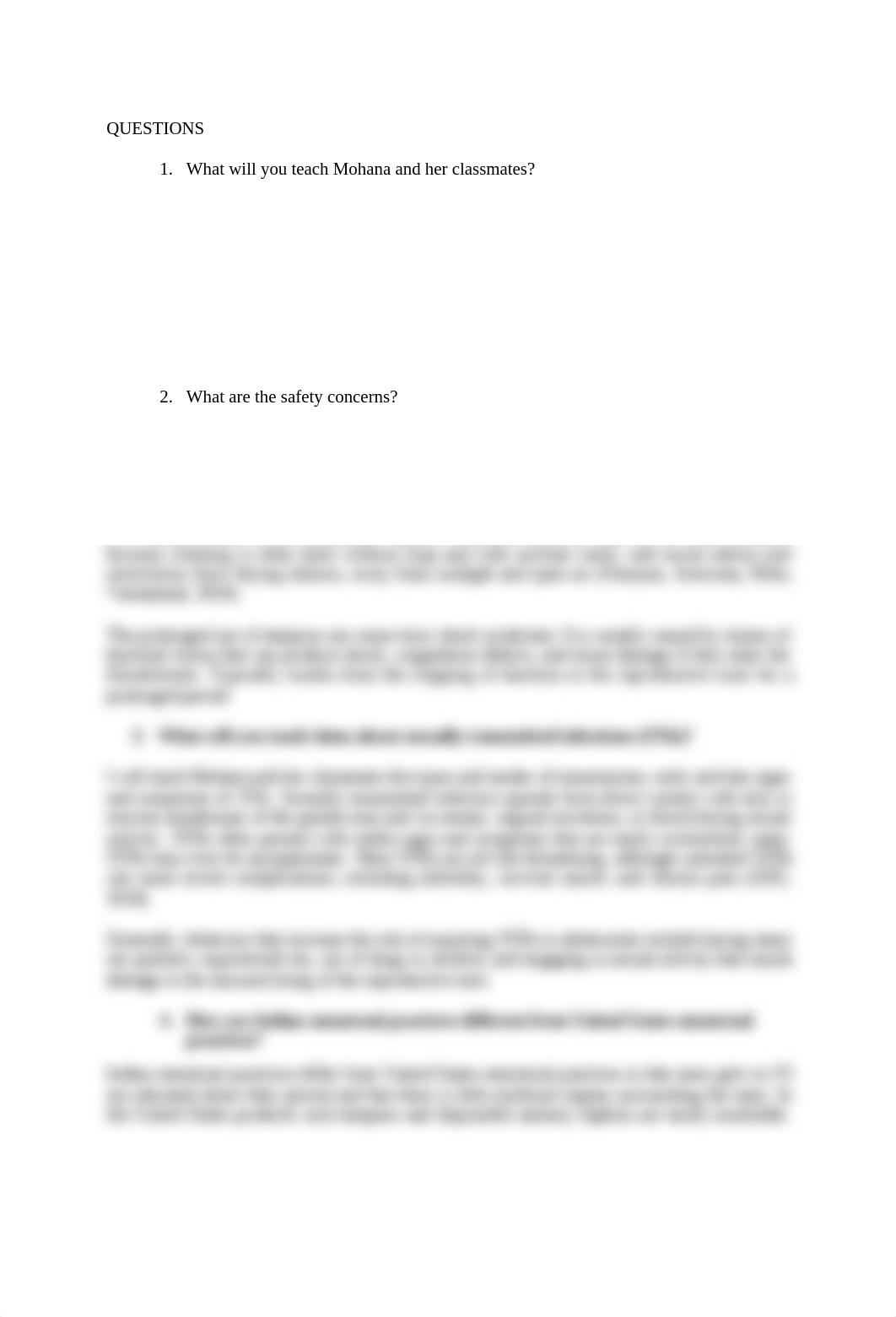 DB1.docx_du0ce90dn55_page1