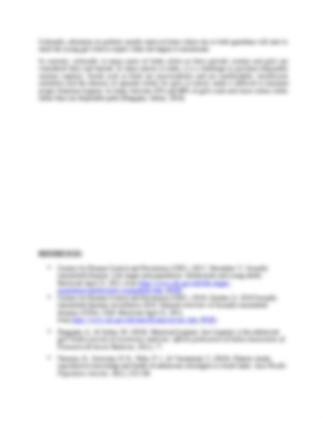 DB1.docx_du0ce90dn55_page2