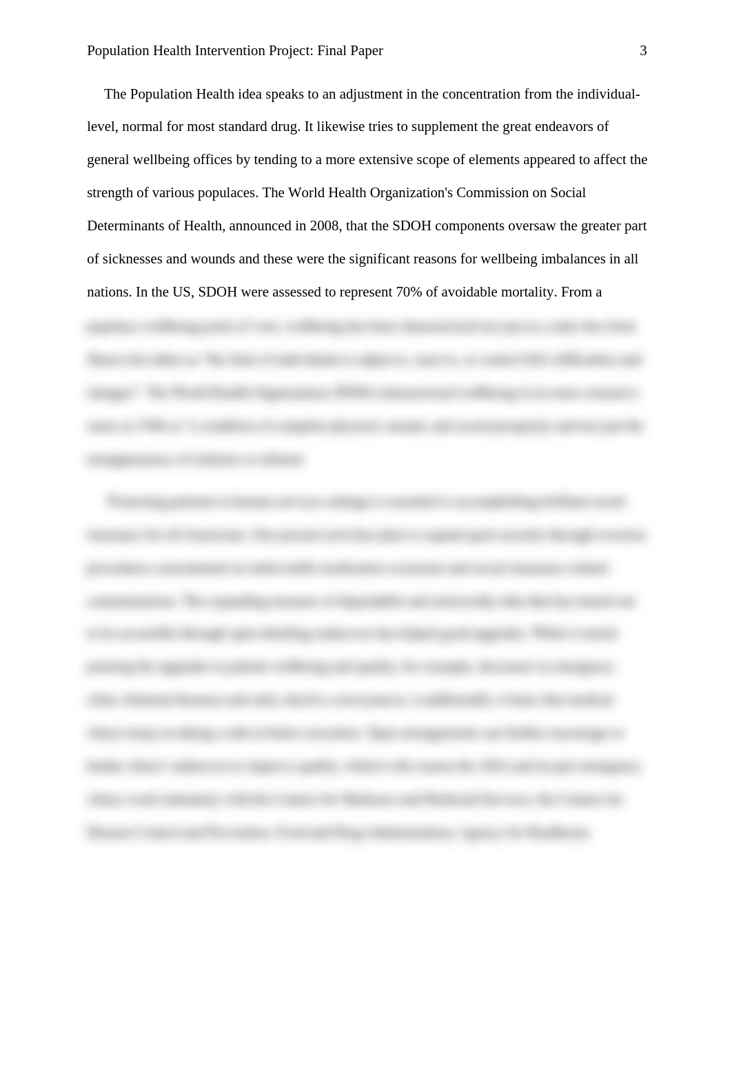 Population Health Intervention   Final Paper.docx_du0cgwwi067_page3