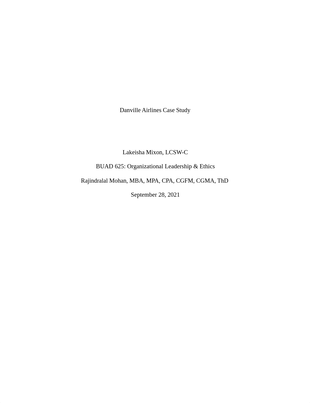 Danville Case Study.docx_du0cn11mzu3_page1