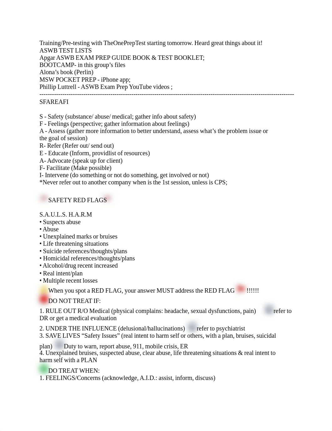 LMSW study.pdf_du0cspchj4b_page1